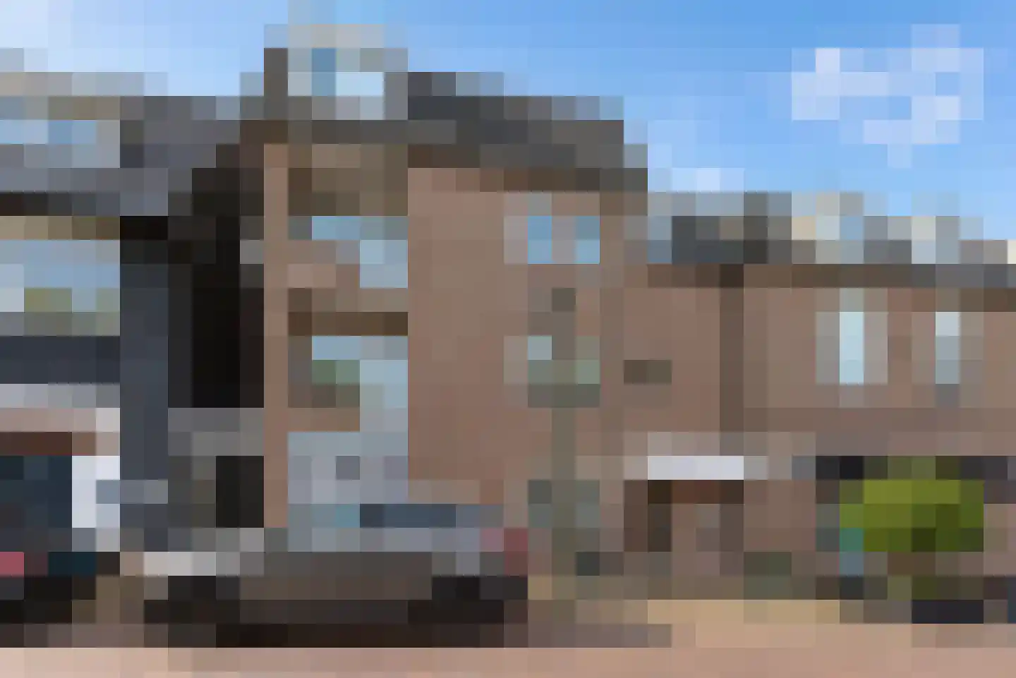 Tapijtstraat 23 Hilversum thumbnail 21