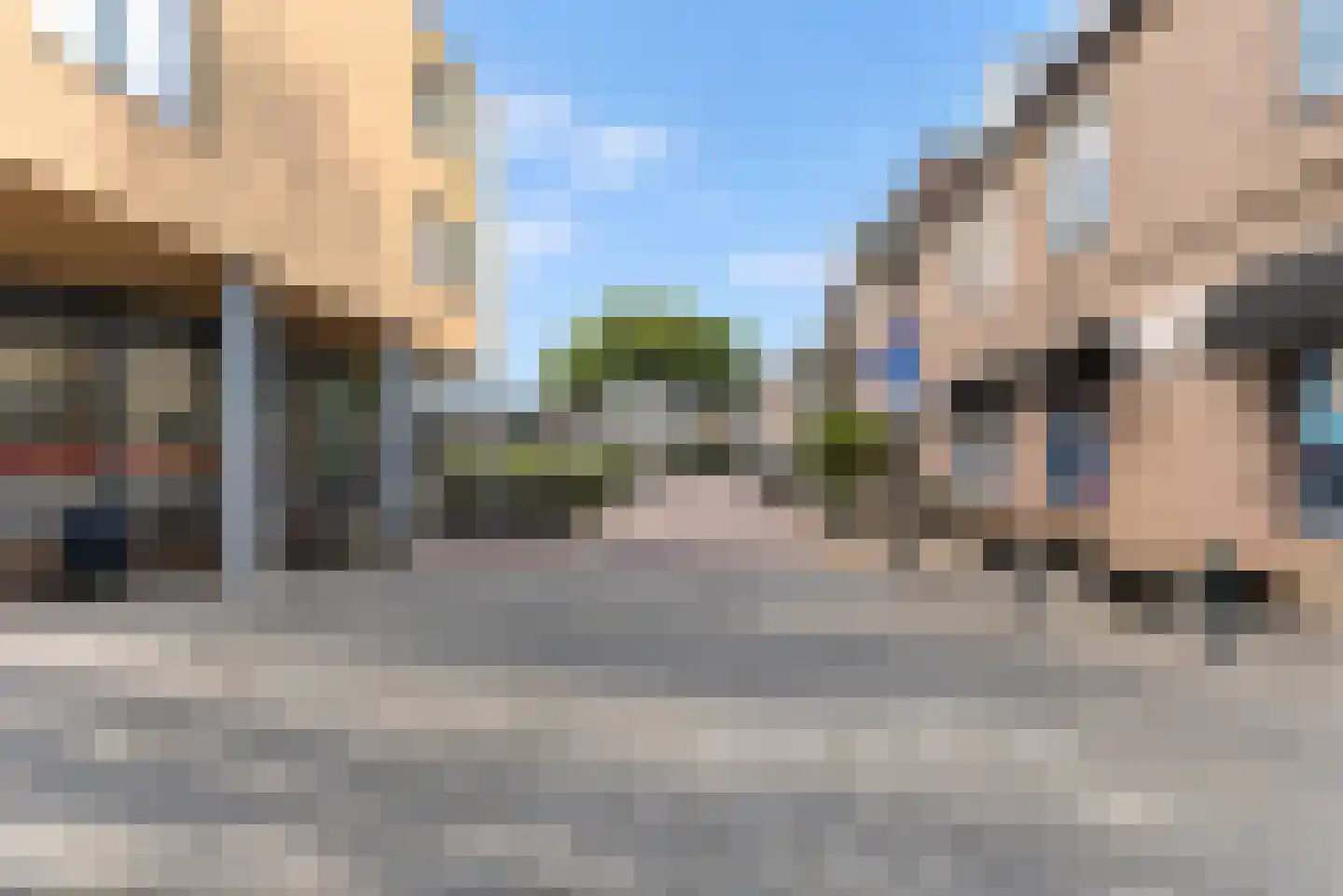 Tapijtstraat 23 Hilversum thumbnail 22