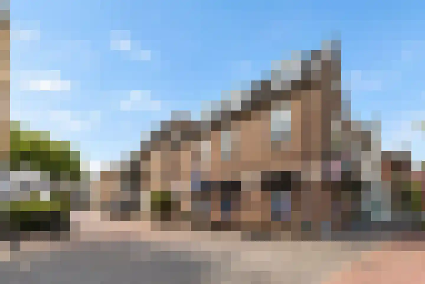 Tapijtstraat 23 Hilversum thumbnail 23