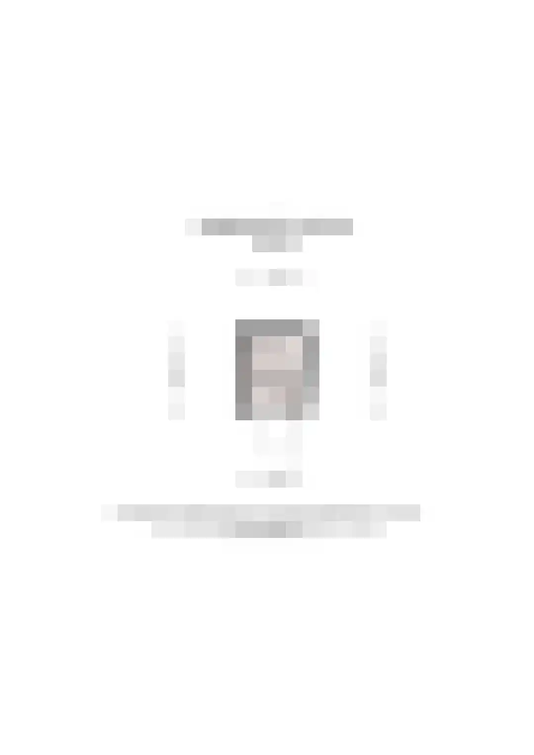 Tapijtstraat 23 Hilversum thumbnail 27