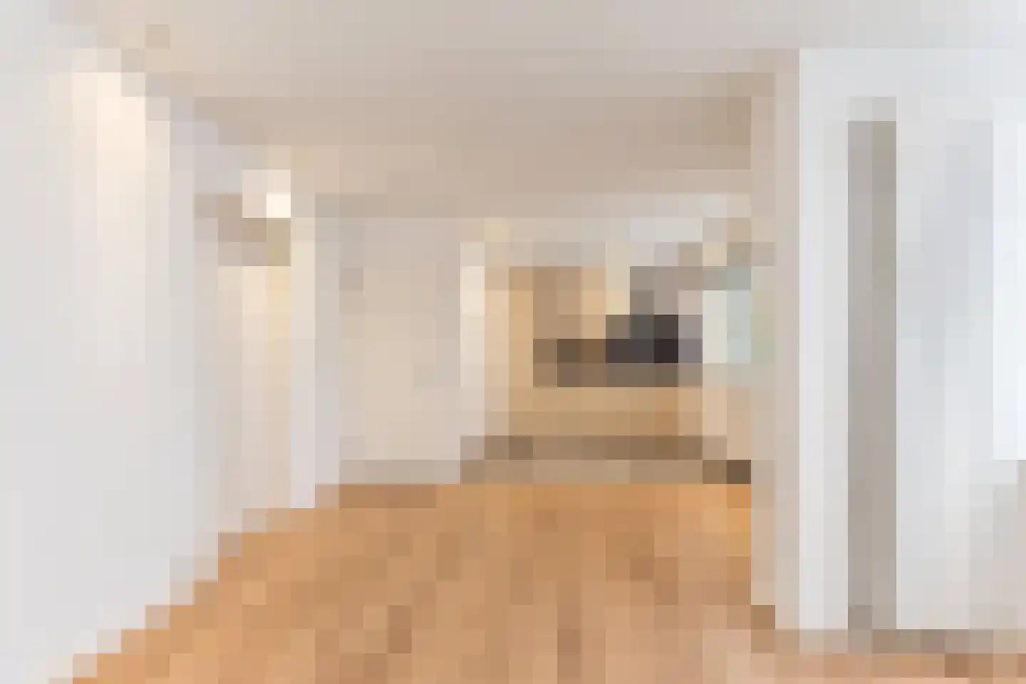 Tapijtstraat 23 Hilversum thumbnail 5