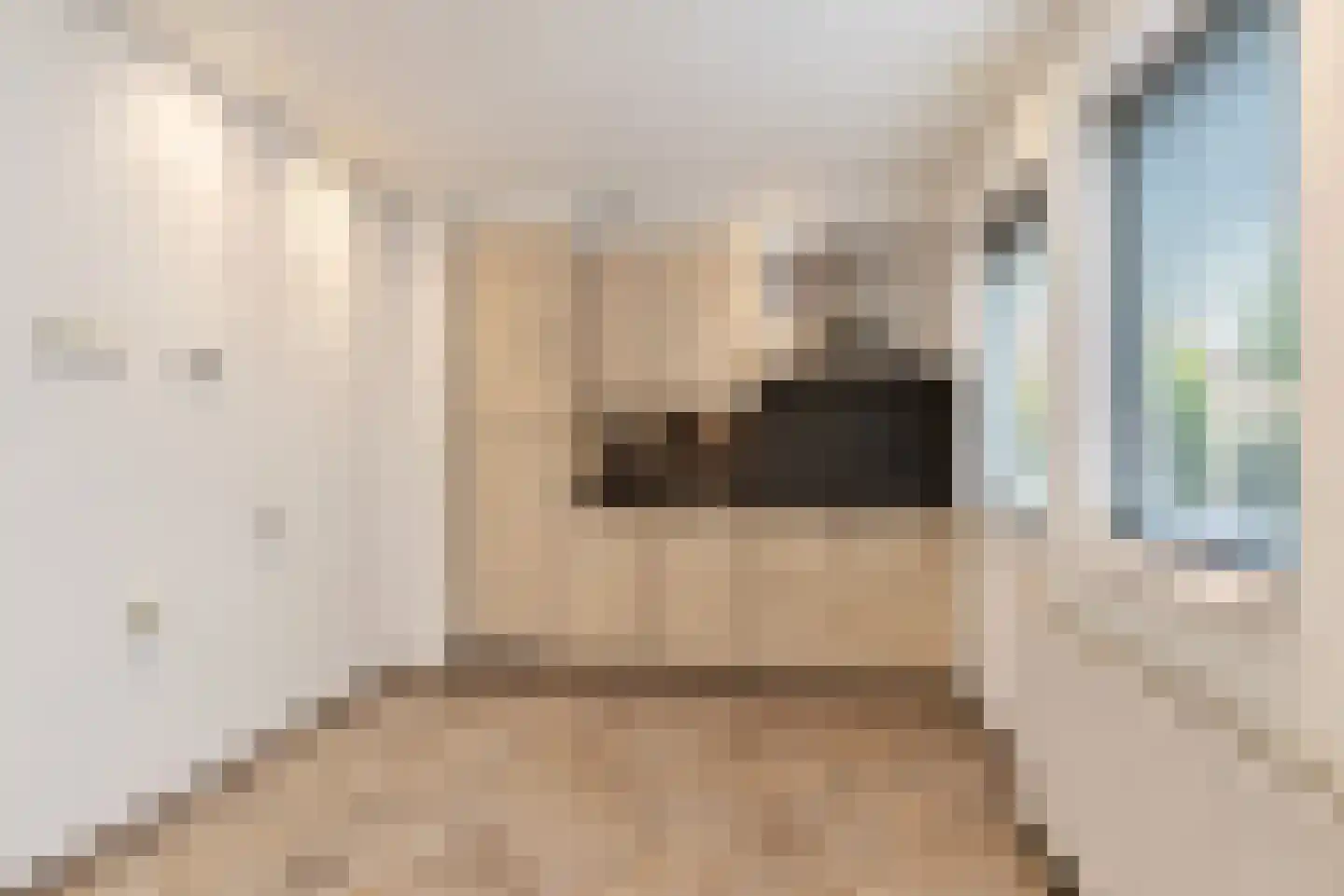 Tapijtstraat 23 Hilversum thumbnail 6