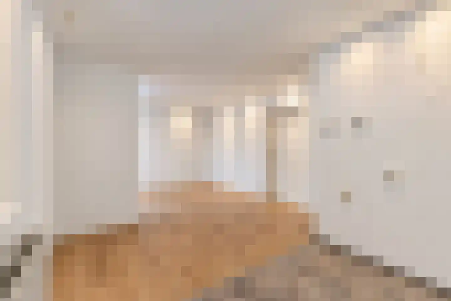 Tapijtstraat 23 Hilversum thumbnail 7