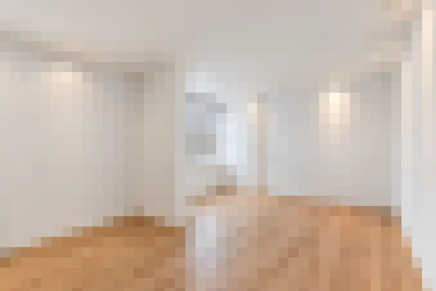 Tapijtstraat 23 Hilversum thumbnail 8