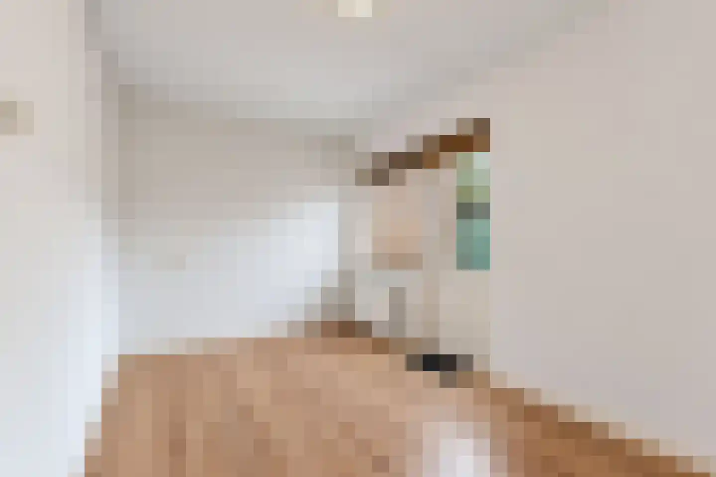 Tapijtstraat 23 Hilversum thumbnail 9