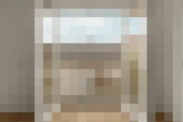 Tapijtstraat 9 Hilversum thumbnail 15