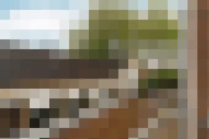 Tapijtstraat 9 Hilversum thumbnail 17
