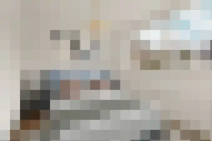 Tapijtstraat 9 Hilversum thumbnail 18