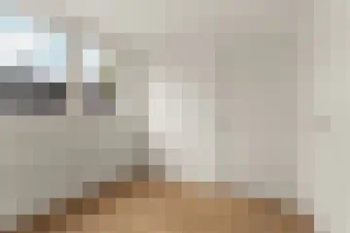 Tapijtstraat 9 Hilversum thumbnail 22