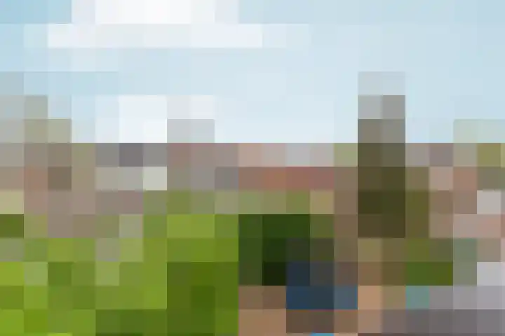 Tapijtstraat 9 Hilversum thumbnail 24