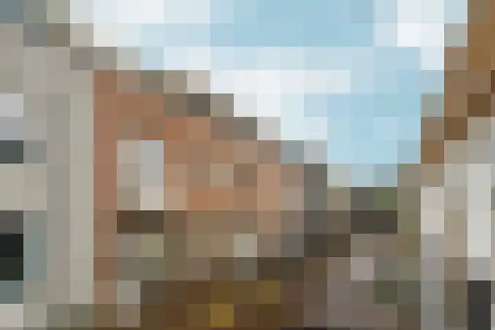 Tapijtstraat 9 Hilversum thumbnail 26
