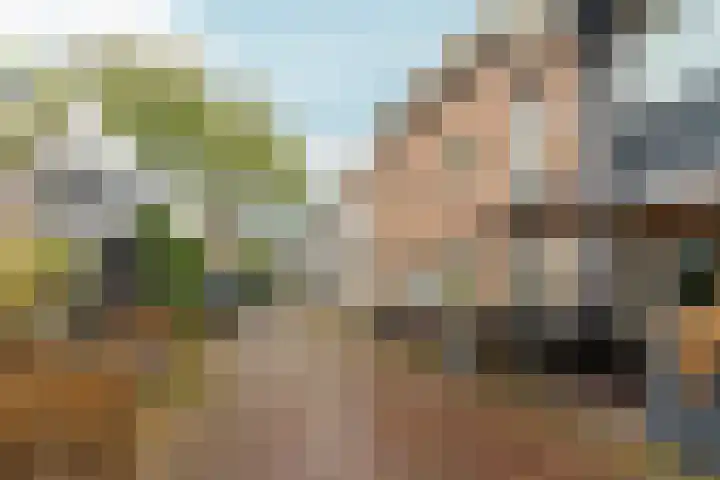 Tapijtstraat 9 Hilversum thumbnail 27
