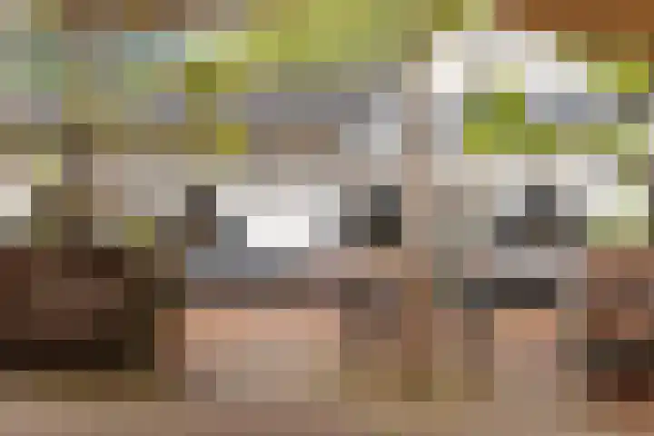 Tapijtstraat 9 Hilversum thumbnail 29