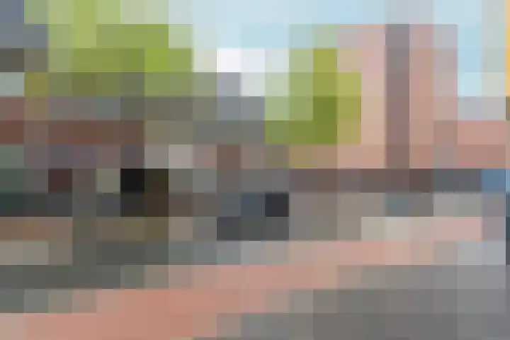 Tapijtstraat 9 Hilversum thumbnail 31