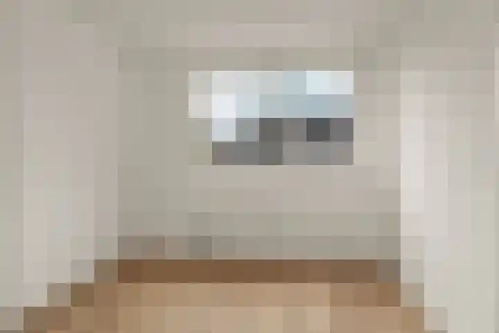 Tapijtstraat 9 Hilversum thumbnail 32