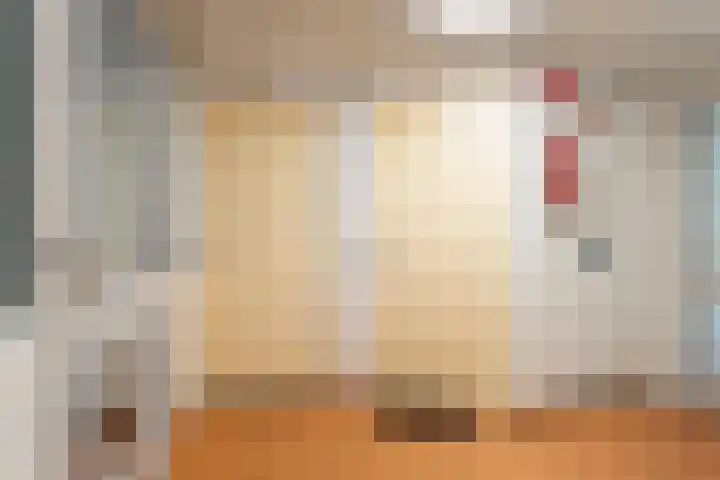Tapijtstraat 9 Hilversum thumbnail 34