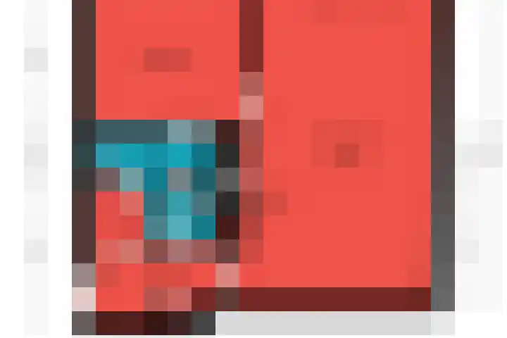 Tapijtstraat 9 Hilversum thumbnail 35