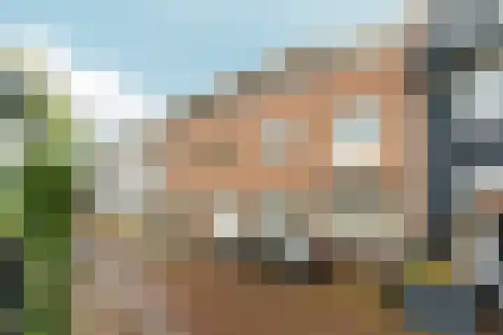 Tapijtstraat 9 Hilversum thumbnail 37