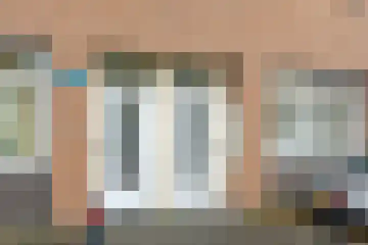 Tapijtstraat 9 Hilversum thumbnail 4