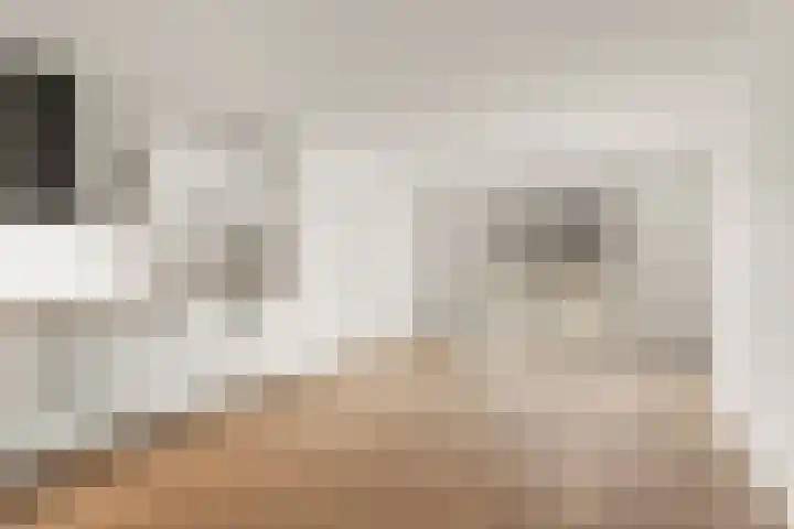 Tapijtstraat 9 Hilversum thumbnail 7