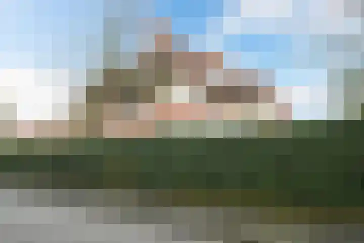 Tapijtweg 28 in Den Haag