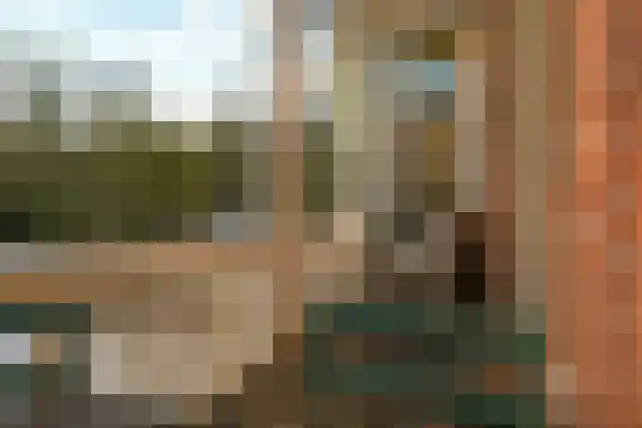 Tapijtweg 28 Den Haag thumbnail 15