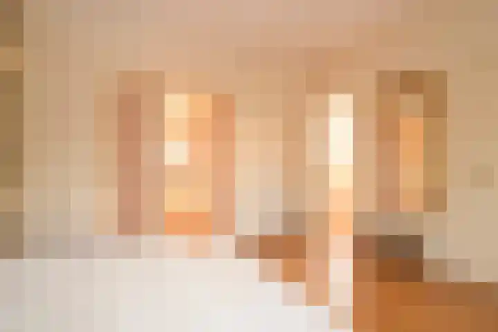 Tapijtweg 28 Den Haag thumbnail 19