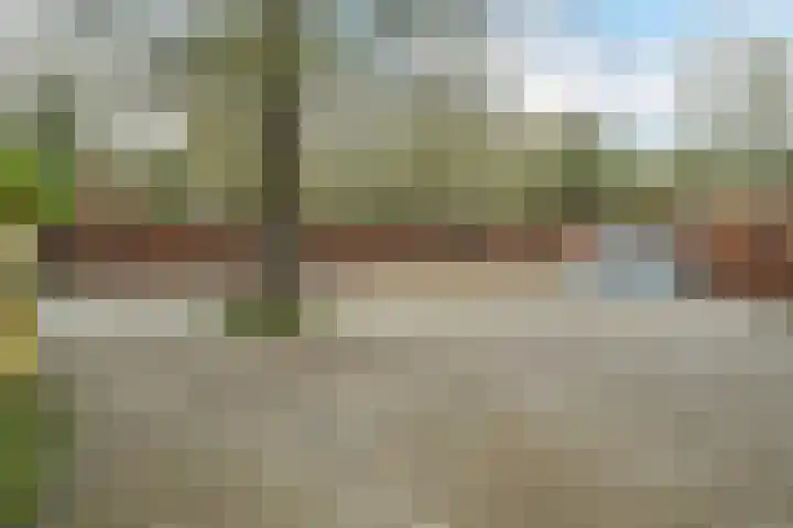 Tapijtweg 28 Den Haag thumbnail 30
