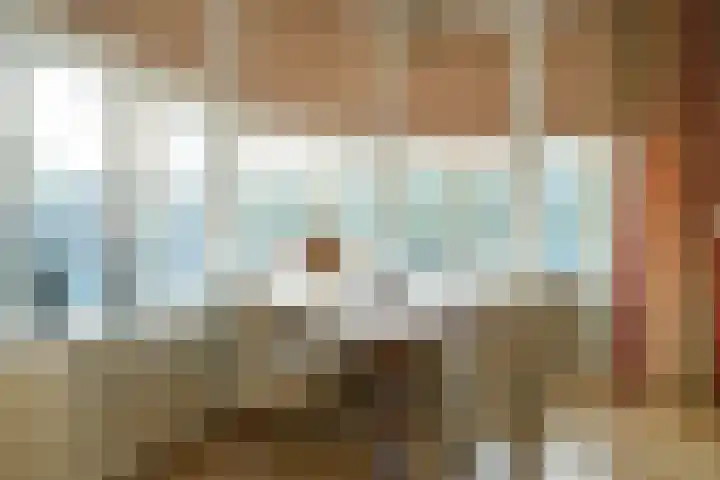 Tapijtweg 28 Den Haag thumbnail 5