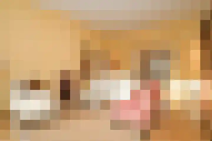 Tapijtweg 28 Den Haag thumbnail 6