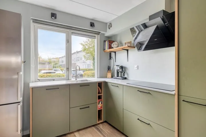 Tapirstraat 31 Almere thumbnail 10