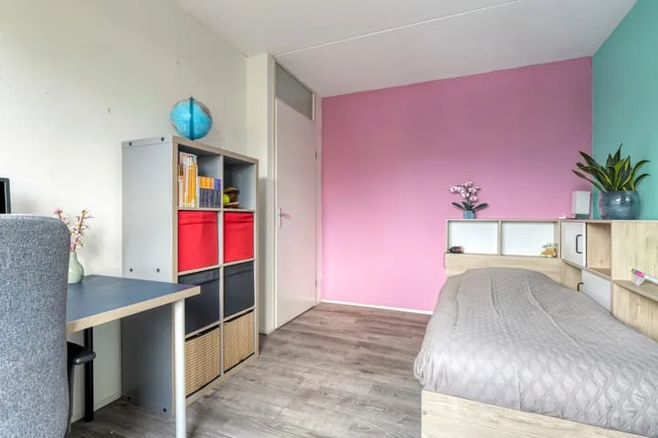 Tapirstraat 31 Almere thumbnail 15