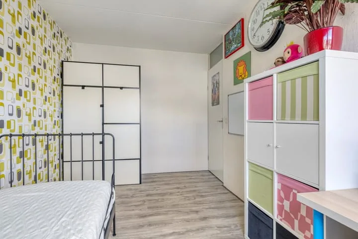 Tapirstraat 31 Almere thumbnail 19