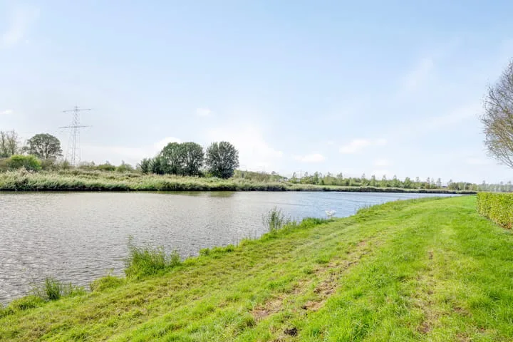 Tapirstraat 31 Almere thumbnail 25