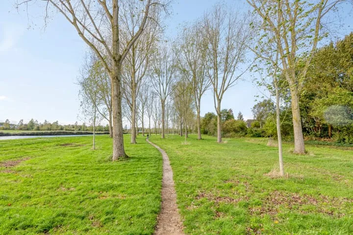 Tapirstraat 31 Almere thumbnail 26