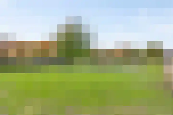 Tapirstraat 31 Almere thumbnail 27