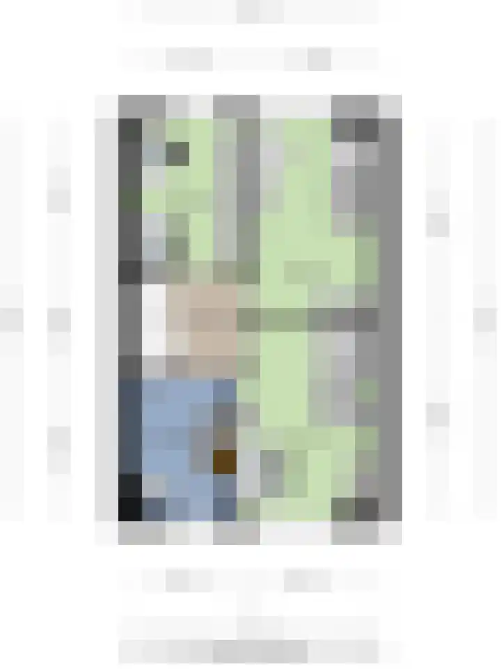 Tapirstraat 31 Almere thumbnail 31