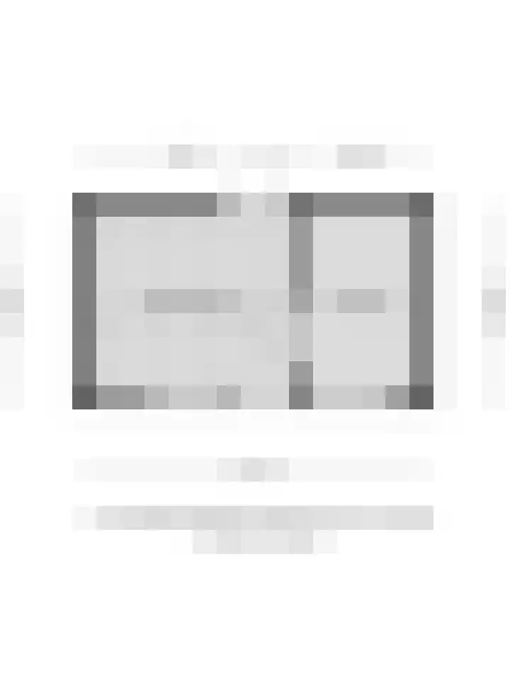 Tapirstraat 31 Almere thumbnail 33