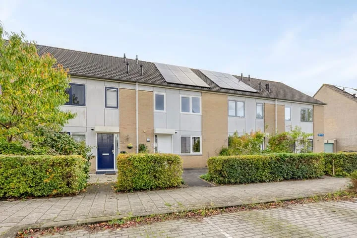 Tapirstraat 31 Almere thumbnail 5