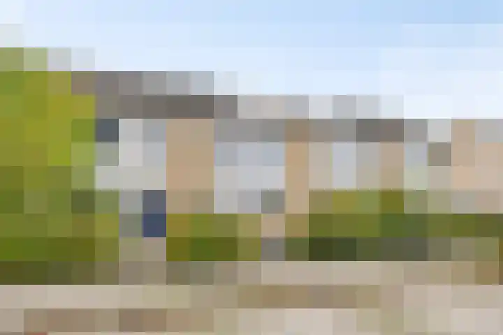Tapirstraat 31 Almere thumbnail 5