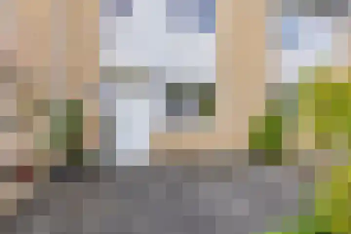 Tapirstraat 31 Almere thumbnail 6