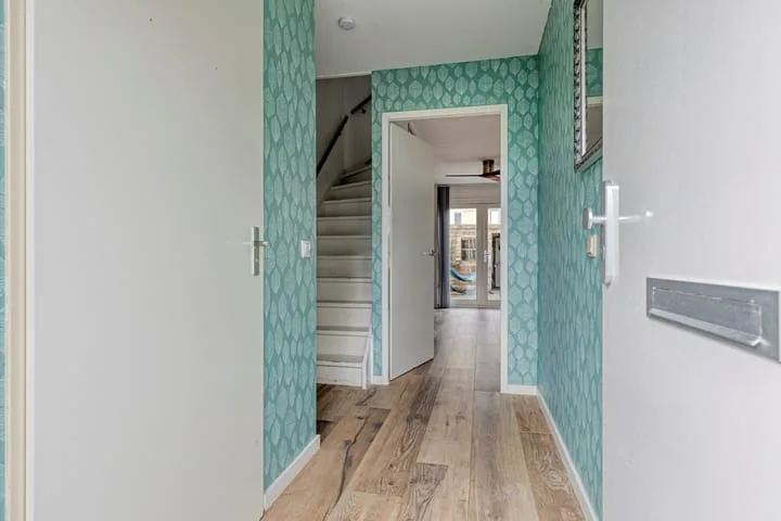 Tapirstraat 31 Almere thumbnail 7