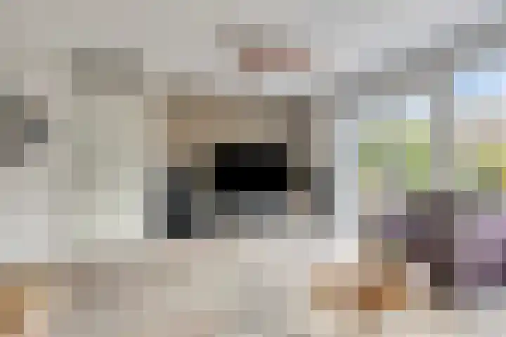 Tapirstraat 31 Almere thumbnail 9