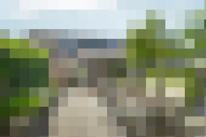 Tapirstraat 39 Almere thumbnail 36