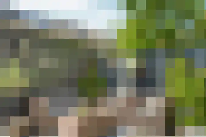 Tapirstraat 39 Almere thumbnail 38