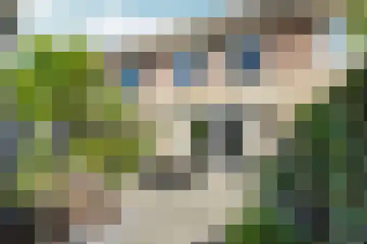 Tapirstraat 39 Almere thumbnail 39