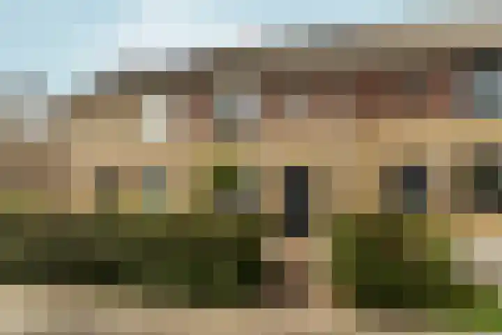 Tapirstraat 39 Almere thumbnail 5