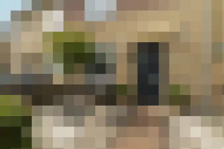 Tapirstraat 39 Almere thumbnail 8