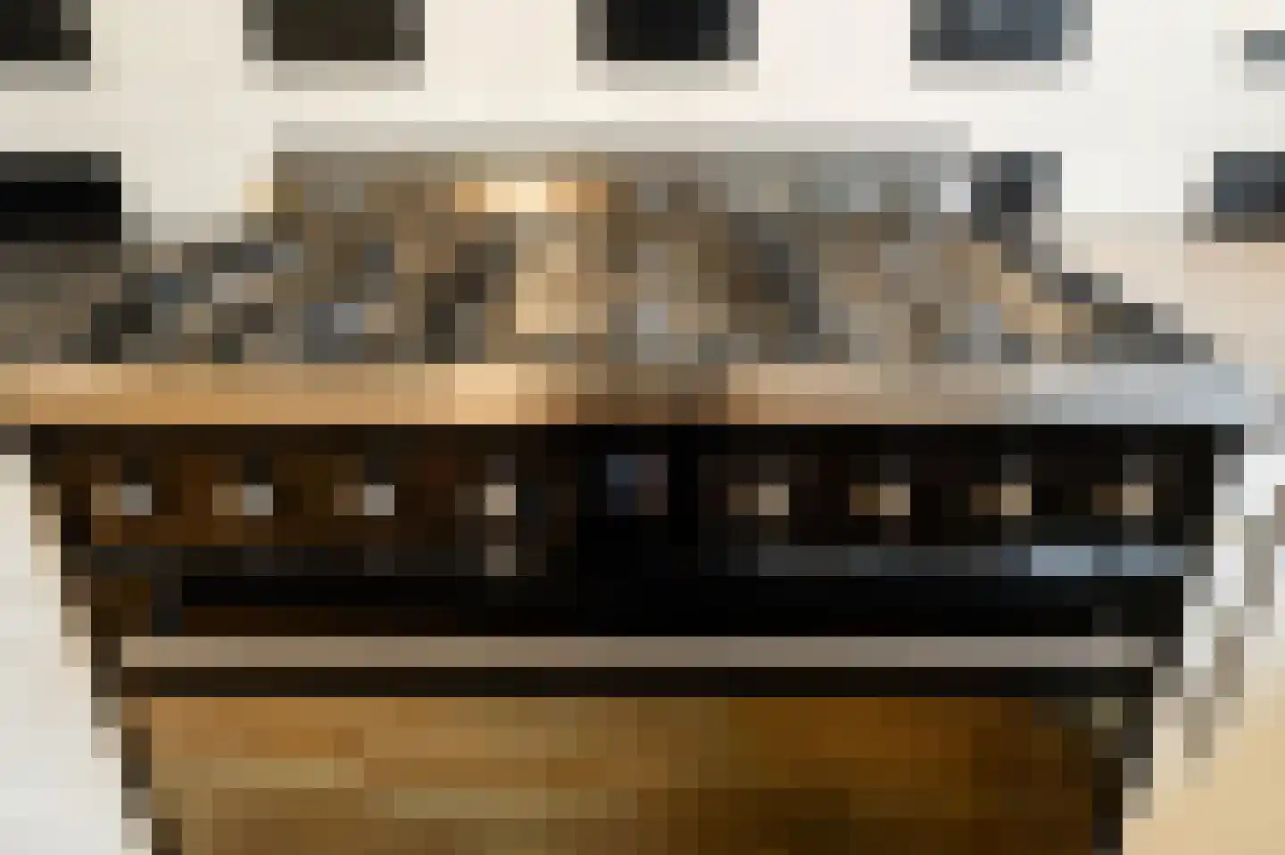 Tapirstraat 8 Almere thumbnail 12