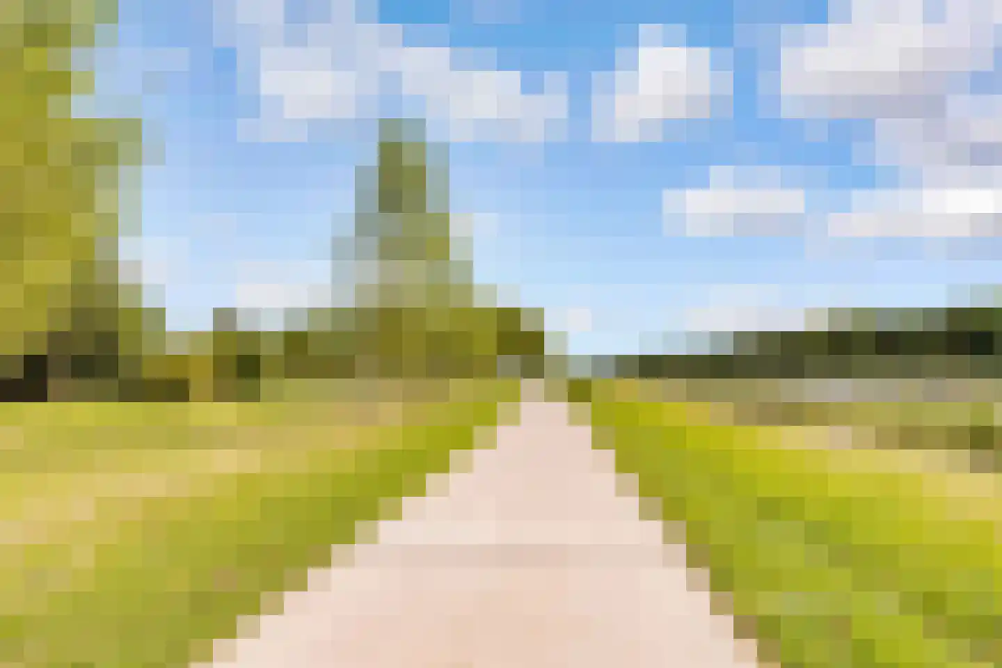 Tapirstraat 8 Almere thumbnail 22